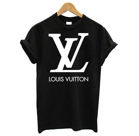 cinderella louis vuitton|louis vuitton t shirts.